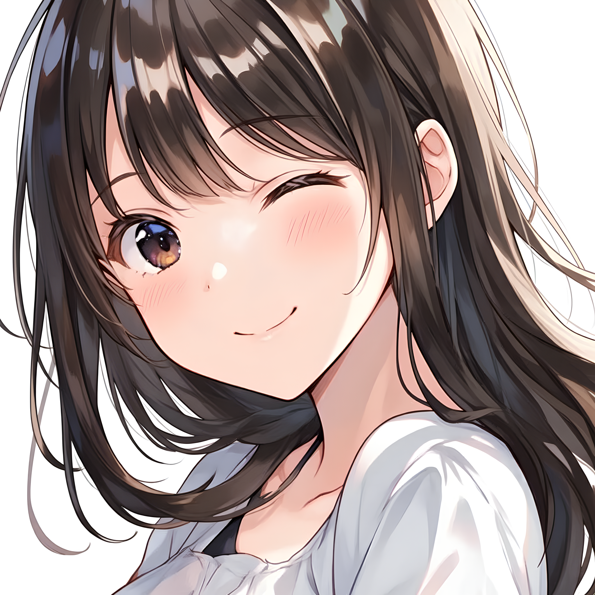 泽连斯基提名乌克兰前总理什梅加尔出任新防长